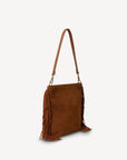 SABEN CALUDETTE SHOULDER BAG