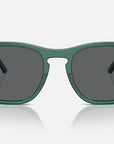RAY-BAN RB2210