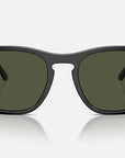 RAY-BAN RB2210