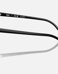 RAY-BAN RB2210 POLARISED