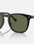 RAY-BAN RB2210 POLARISED