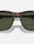 RAY-BAN RB2210