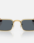 RAY-BAN RB3927 BY A$AP ROCKY