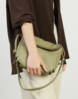 SABEN FIFI CROSSBODY BAG