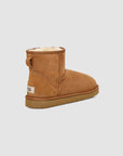 UGG M CLASSIC MINI
