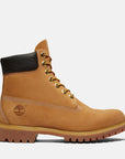 TIMBERLAND MENS 6-INCH PREMIUM WATERPROOF BOOT 713