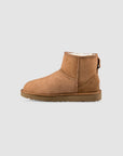 UGG W CLASSIC MINI II