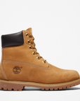 TIMBERLAND WOMENS 6-INCH PREMIUM WATERPROOF BOOT