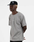 FEDERATION OUR TEE - TINY