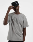 FEDERATION OUR TEE - TINY