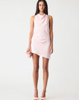 ESMAEE HARPER MINI DRESS