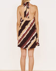 MINKPINK GRETA MINI DRESS