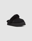 UGG W DISQUETTE SLIPPER
