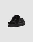 UGG W DISQUETTE SLIPPER