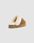 UGG W DISQUETTE SLIPPER