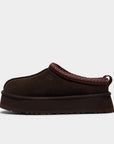 UGG TAZZ II - DUSTED COCOA