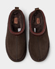 UGG TAZZ II - DUSTED COCOA