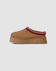 UGG W TAZZ II