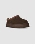UGG W TAZZ II