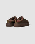 UGG W TAZZ II