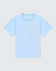 SONNIE BOBBY TEE