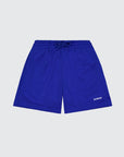 SONNIE BAGGY BASKETBALL SHORTS