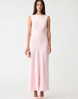 ESMAEE HARPER MAXI DRESS