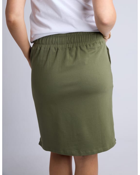 ELM COBY SKIRT