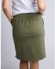 ELM COBY SKIRT