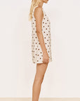 MINKPINK ARIELLE MINI DRESS