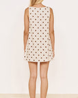 MINKPINK ARIELLE MINI DRESS