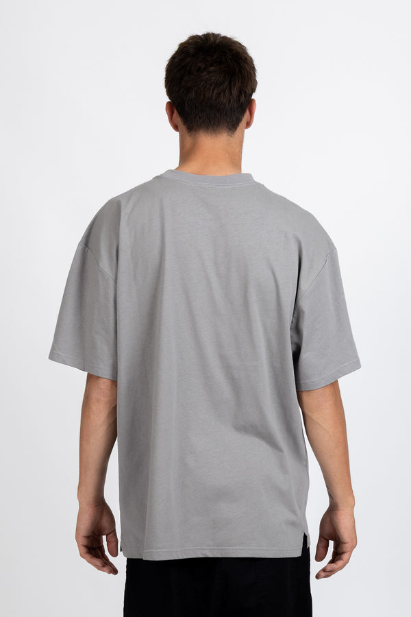 FEDERATION GOODE TEE - CUBE
