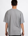 FEDERATION GOODE TEE - CUBE