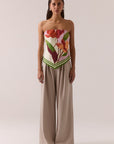 SOVERE KALEA TOP