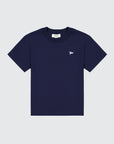 SONNIE BOBBY TEE