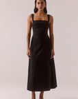 SOVERE NIXIE DRESS