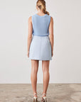 ESMAEE PIVOT SKIRT