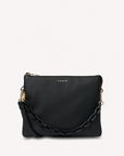 SABEN MATILDA CROSSBODY TONAL CHAIN