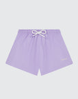 SONNIE NYLON SHORTIES
