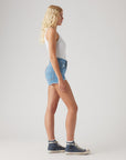 LEVIS 501 ORIGINAL SHORT - OXNARD ATHENS MID SHORT