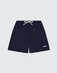 SONNIE NYLON SPORTS SHORTS