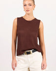 IVY+JACK KINDLY POCKET FRONT DENIM SHORTS