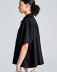 KAREN WALKER CAROUSEL SHIRT
