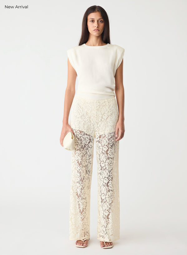 ESMAEE OASIS PANT