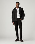 LEVIS 512 SLIM TAPER - NIGHTSHINE