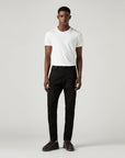 LEVIS 512 SLIM TAPER - NIGHTSHINE