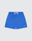 SONNIE NYLON SPORTS SHORT
