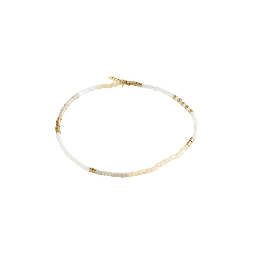 PILGRIM ALISON BRACELET
