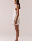 SOVERE NIXIE MINI DRESS