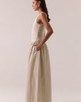SOVERE HARI DRESS